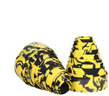 Rijden Accessoires Fiets Racefiets Sport Kurk Grip Wrap Mtb Lint Tape Shock Band Fietsstuur Tape 05