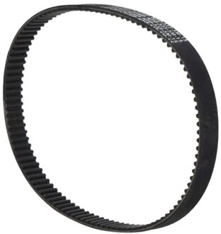 Rijden Riem Band Accessoire Voor E-Scooter Elektrische Fiets Zwart Vervanging Riem Voor Elektrische Scooter E-Scooter 535-5M-15