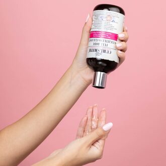 Rijke Gewichtsloze Cleanser 355 ml