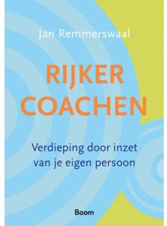 Rijker Coachen