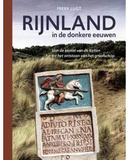 Rijnland in de donkere eeuwen