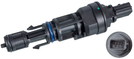 rijsnelheidssensor 106518