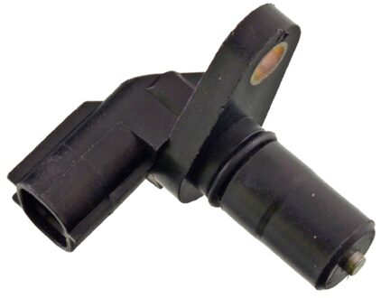 rijsnelheidssensor ADT37253