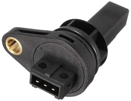 Rijsnelheidssensor Kilometerteller Snelheidssensor Voor Lifan Solano 620 X60 Smily 320 LF481Q3-3802100C