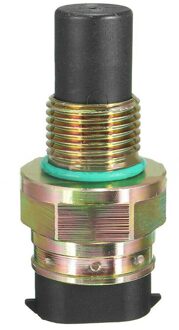 Rijsnelheidssensor Voor Cadillac Escalade 2002-2006 Directe Vervanging 15547452 Speed Sensor