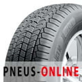 Riken car-tyres Riken 701 ( 225/55 R18 98V )