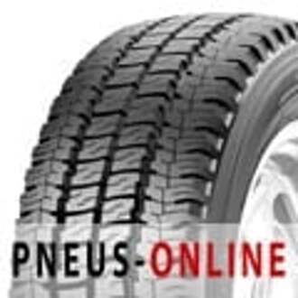 Riken car-tyres Riken Cargo ( 225/75 R16C 118/116R )