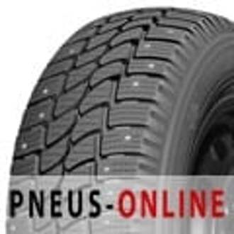 Riken car-tyres Riken Cargo Winter ( 195/65 R16C 104/102R )