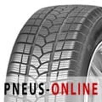 Riken car-tyres Riken SNOWTIME B2 ( 165/65 R14 79T )