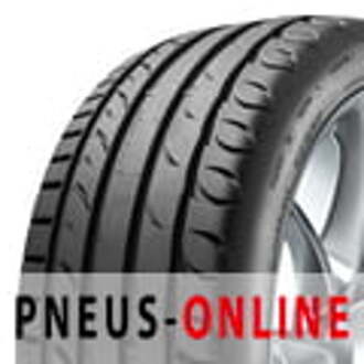 Riken car-tyres Riken Ultra High Performance ( 225/45 R17 94V )