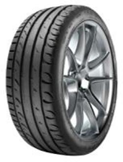 Riken car-tyres Riken Ultra High Performance ( 235/40 R19 96Y XL )