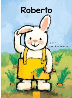 Rikki (Pod Spaanse Editie) - Rikki - Guido Van Genechten