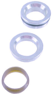 Riko 201 Verloopset 22x15