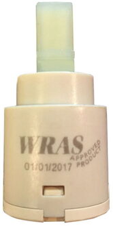 Riko Keramisch Binnenwerk Riko Sefa 25 mm Laag Riko