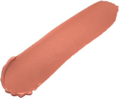 Rimmel Kind and Free Multi-Stick 5ml (Various Shades) - 002 Peachy Cheeks