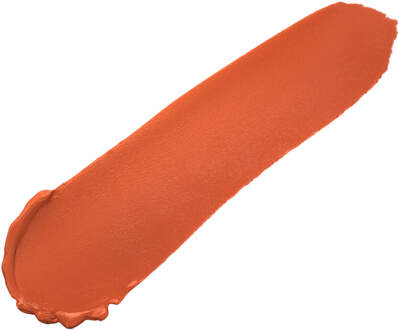 Rimmel Kind and Free Multi-Stick 5ml (Various Shades) - 004 Tangerine Dream