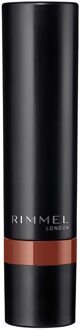 Rimmel London Lasting Finish Extreme Lipstick - X-tremely Bare 700 Rood - 000