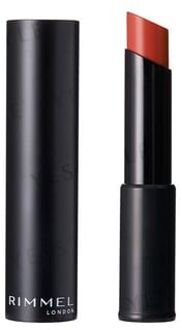 Rimmel London Lasting Finish Oil Moist Tint C 003 1 pc