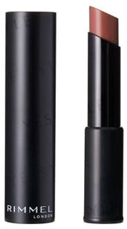 Rimmel London Lasting Finish Oil Moist Tint C 005 1 pc