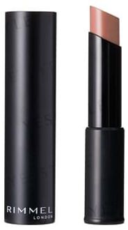 Rimmel London Lasting Finish Oil Moist Tint C 006 1 pc