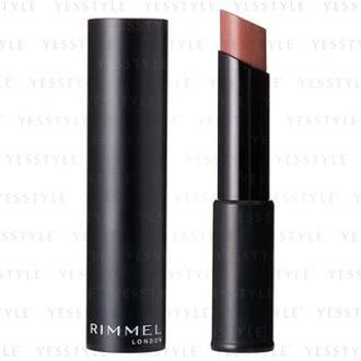 Rimmel London Lasting Finish Oil Moist Tint C 007 1 pc