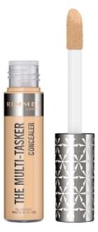 Rimmel London Multitasker Concealer - Light