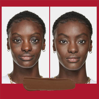 Rimmel London Multitasker Concealer - Tiramisu