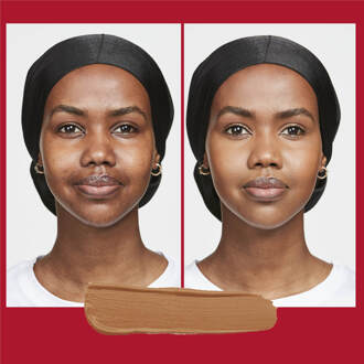 Rimmel London Multitasker Concealer - Toffee