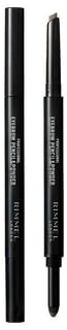 Rimmel London Professional Eyebrow Pencil & Powder N 003 1 pc