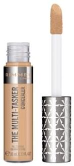 Rimmel London The Multi-Tasker Concealer 050 Sand