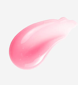 Rimmel London Thrill Seeker Glassy Lip Gloss 10ml (Various Shades) - 100 Coco Suga