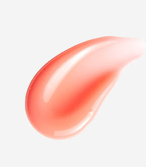 Rimmel London Thrill Seeker Glassy Lip Gloss 10ml (Various Shades) - 250 Peachy Vibes