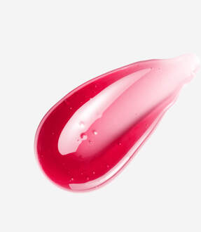 Rimmel London Thrill Seeker Glassy Lip Gloss 10ml (Various Shades) - 350 Pink to the Berry
