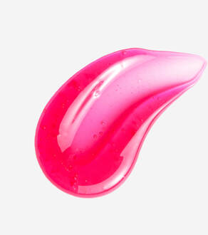 Rimmel London Thrill Seeker Glassy Lip Gloss 10ml (Various Shades) - 600 Berry Glace
