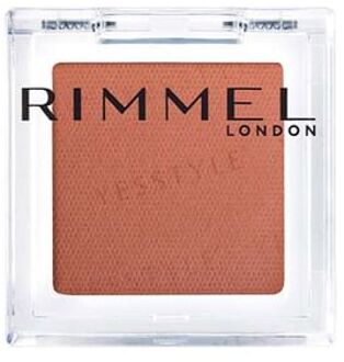 Rimmel London Wonder Cube Eyeshadow Matte M003 1.5g