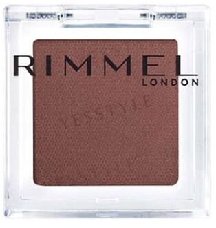 Rimmel London Wonder Cube Eyeshadow Matte M006 1.5g