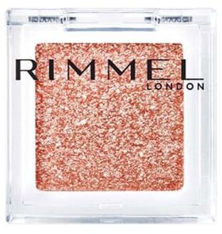 Rimmel London Wonder Cube Eyeshadow Pearl P003 1.5g