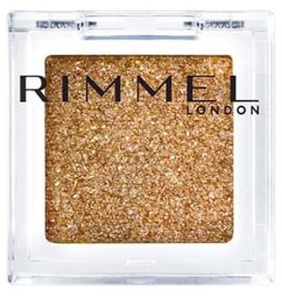 Rimmel London Wonder Cube Eyeshadow Pearl P007 1.5g