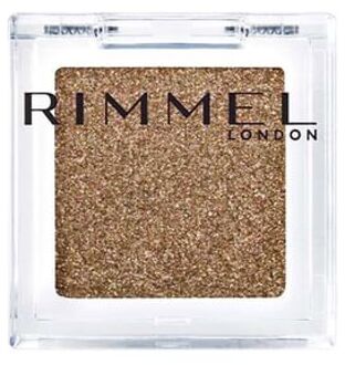 Rimmel London Wonder Cube Eyeshadow Pearl P010 1.5g