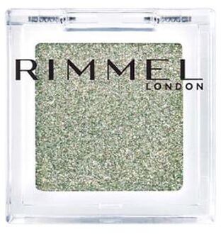Rimmel London Wonder Cube Eyeshadow Pearl P012 1.5g
