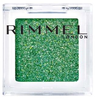 Rimmel London Wonder Cube Eyeshadow Pearl P013 1.5g