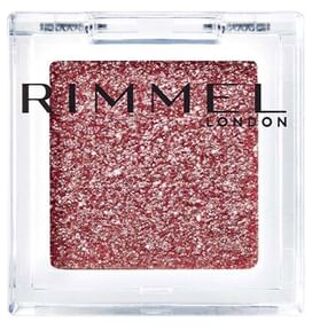 Rimmel London Wonder Cube Eyeshadow Pearl P015 1.5g