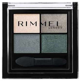 Rimmel London Wonder Ever Eyeshadow 008 1 pc