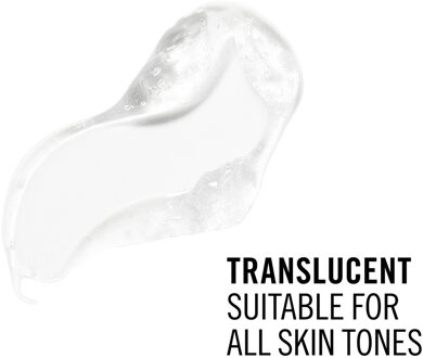 Rimmel Multi-tasker All Day Grip en Ademende Primer 24ml