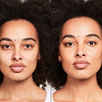 Rimmel Multi-Tasker Better Than Filters 30 ml (Verschillende Tinten) - Deep