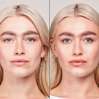 Rimmel Multi-Tasker Better Than Filters 30 ml (Verschillende Tinten) - Fair Light