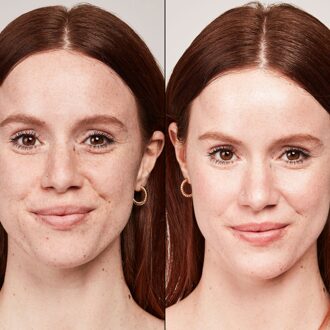 Rimmel Multi-Tasker Better Than Filters 30 ml (Verschillende Tinten) - Fair