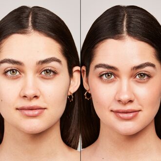 Rimmel Multi-Tasker Better Than Filters 30 ml (Verschillende Tinten) - Light Medium