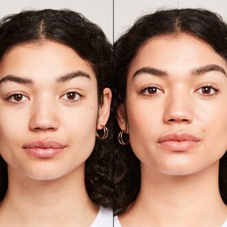 Rimmel Multi-Tasker Better Than Filters 30 ml (Verschillende Tinten) - Light