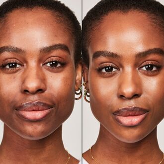 Rimmel Multi-Tasker Better Than Filters 30 ml (Verschillende Tinten) - Medium Deep